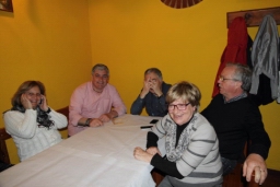 Calatafimi - Segesta415.JPG